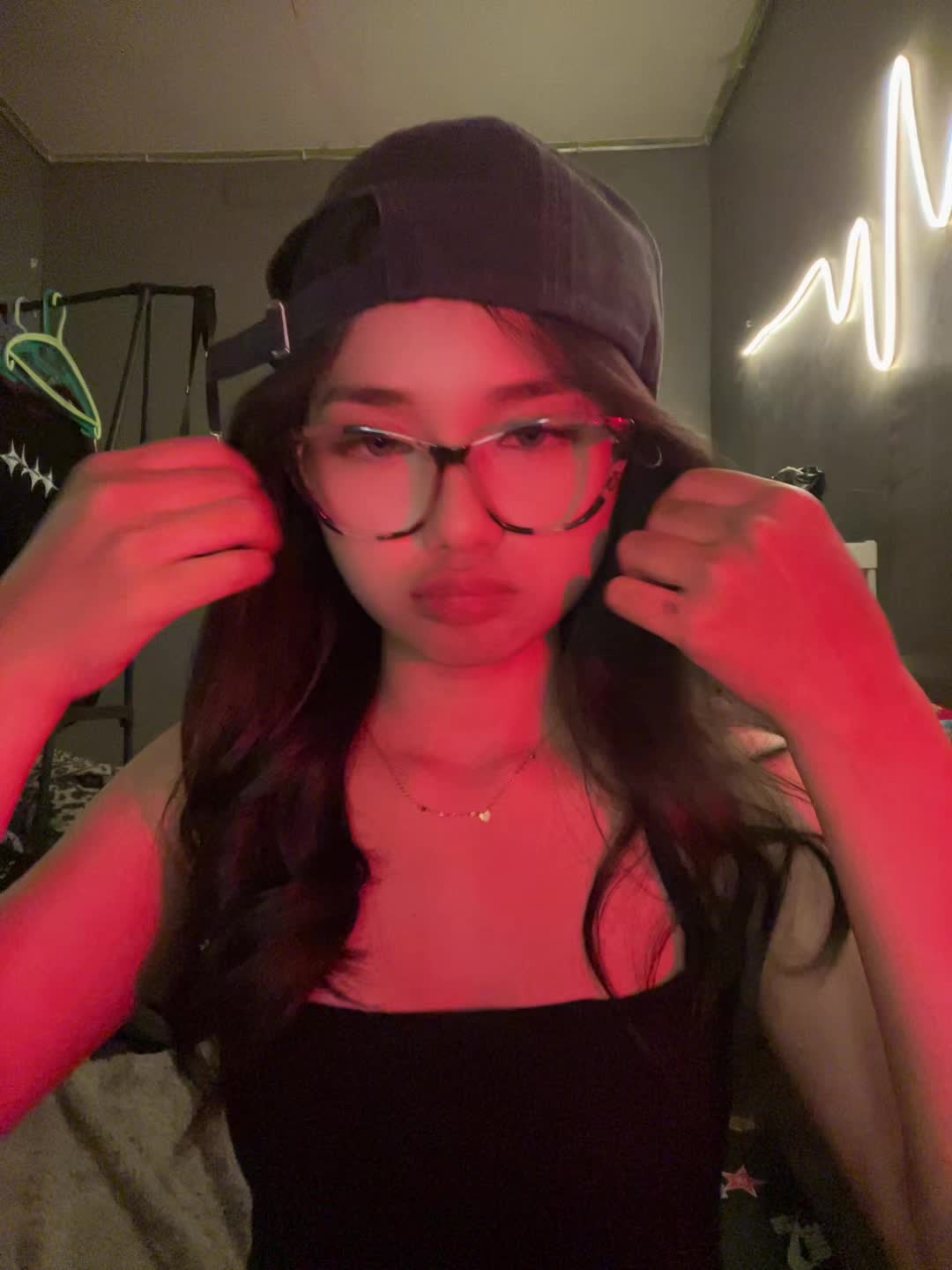 @TeO