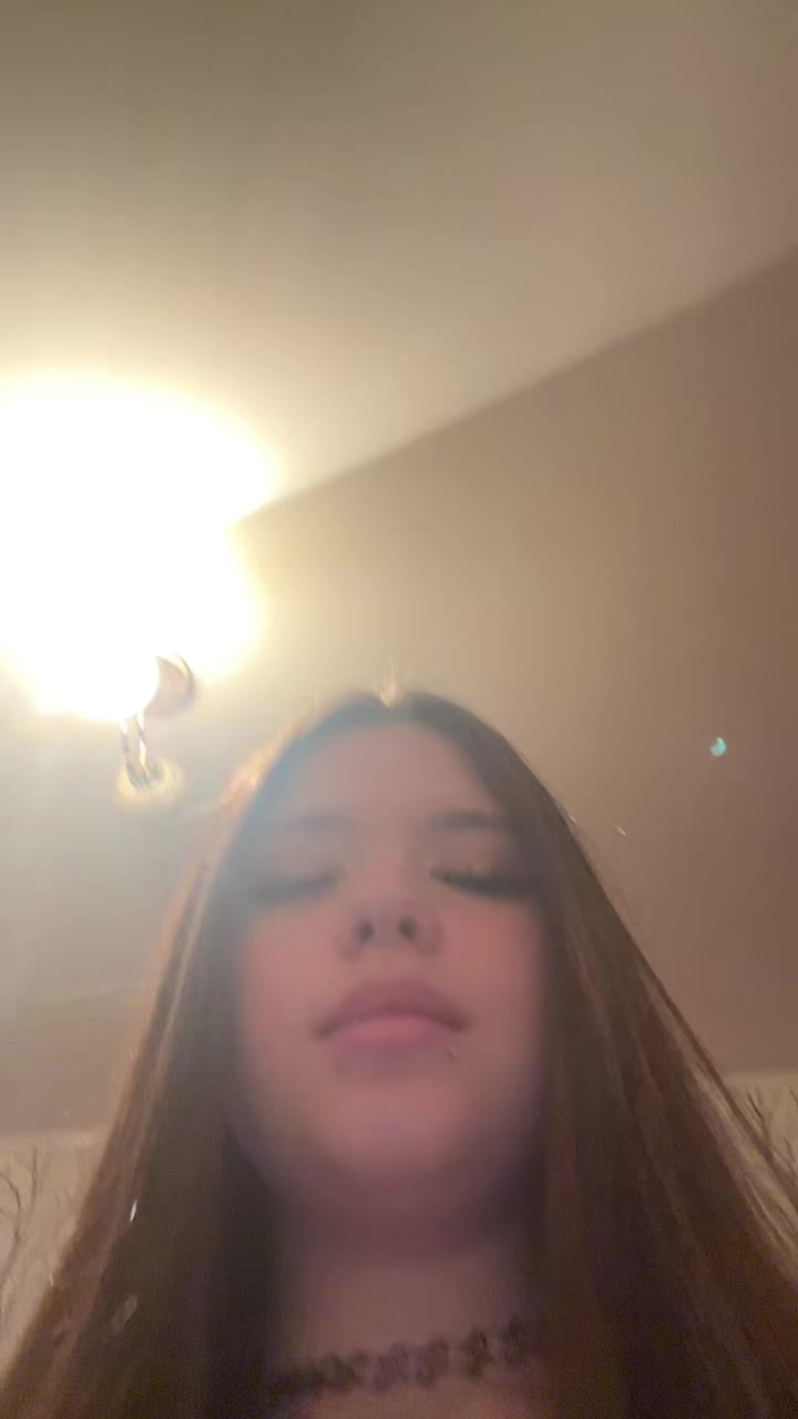 @марям⚜️