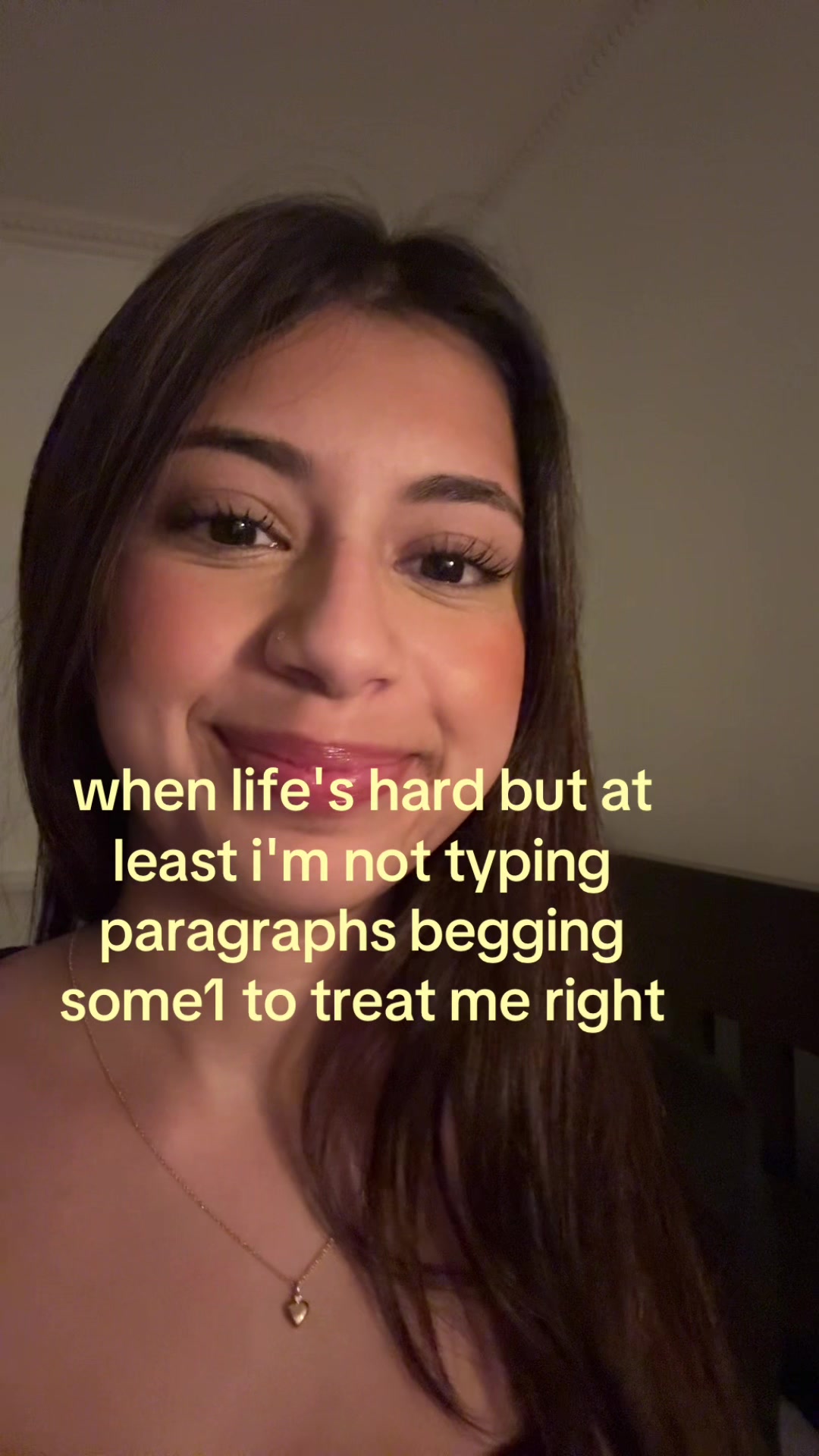 @Roshani