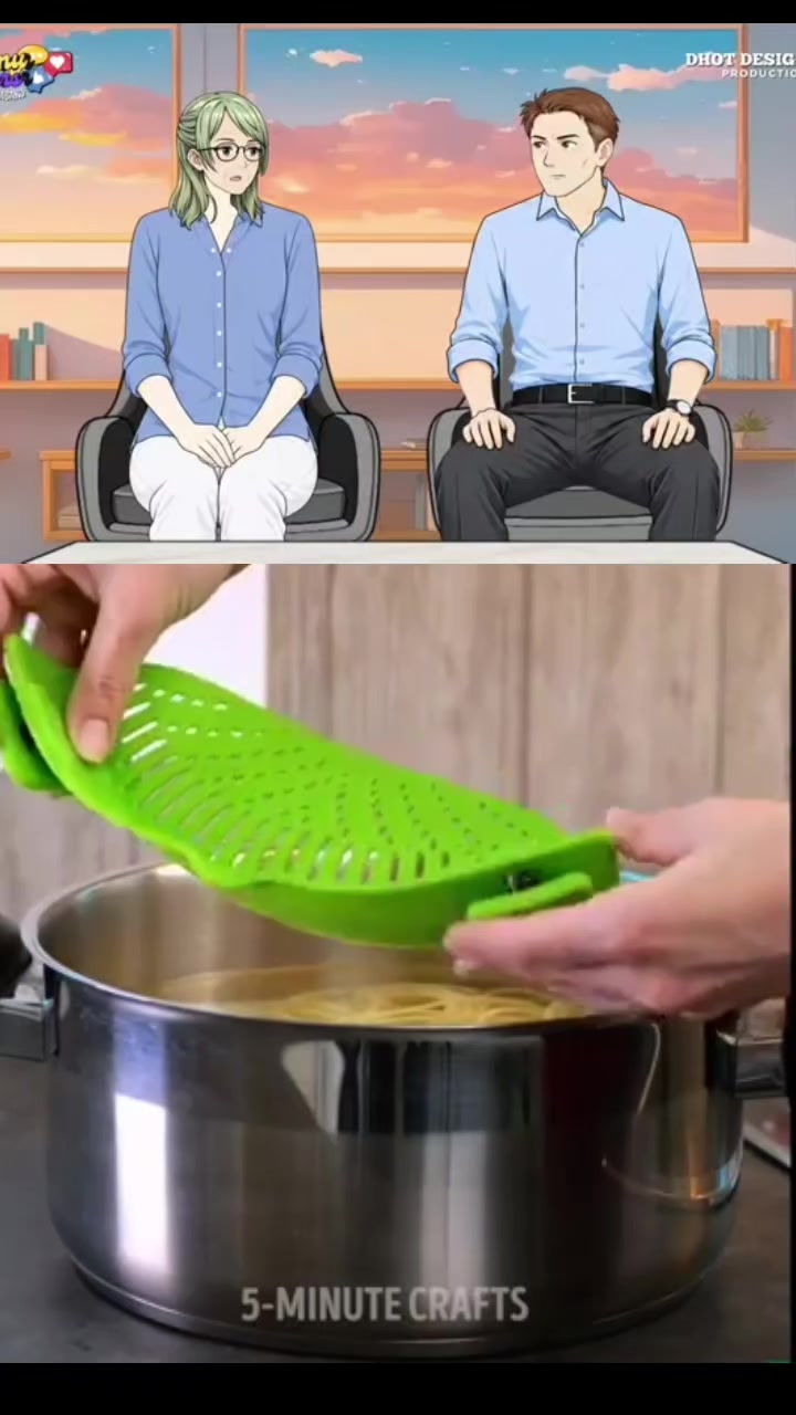 @𝙏𝙤𝙥𝙖𝙣 𝙙𝙚𝙨𝙞𝙜𝙣