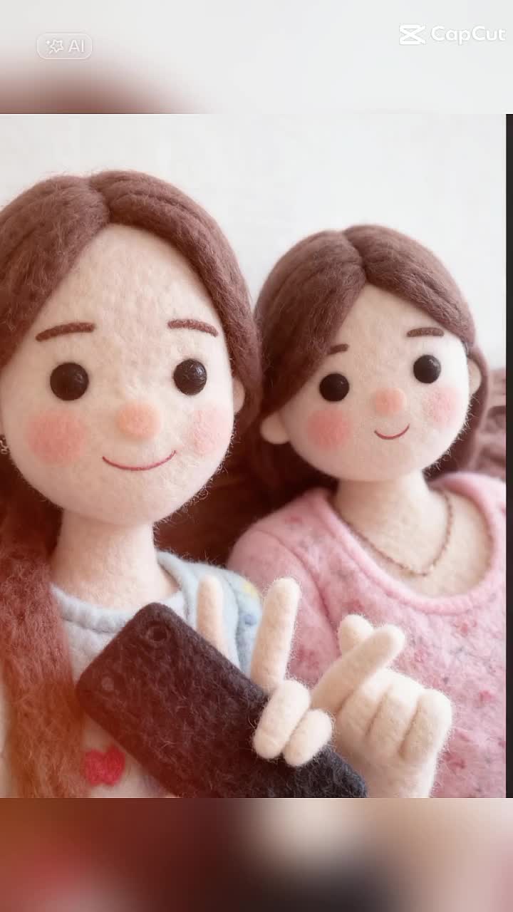 @𐙚황옌