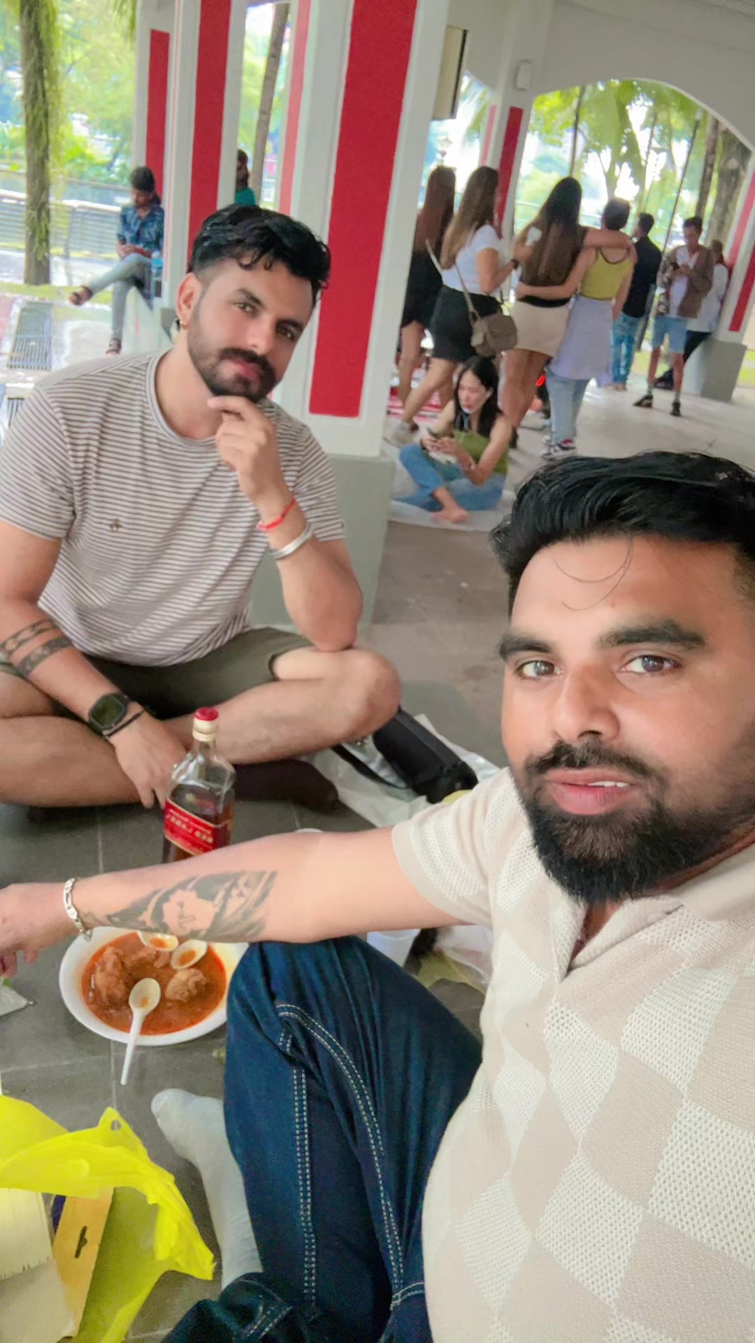 @Hardip singh