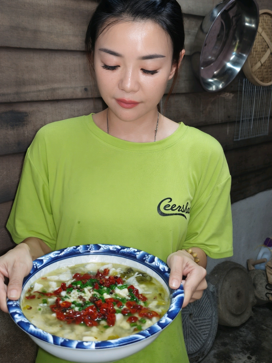 @Tang Guo12