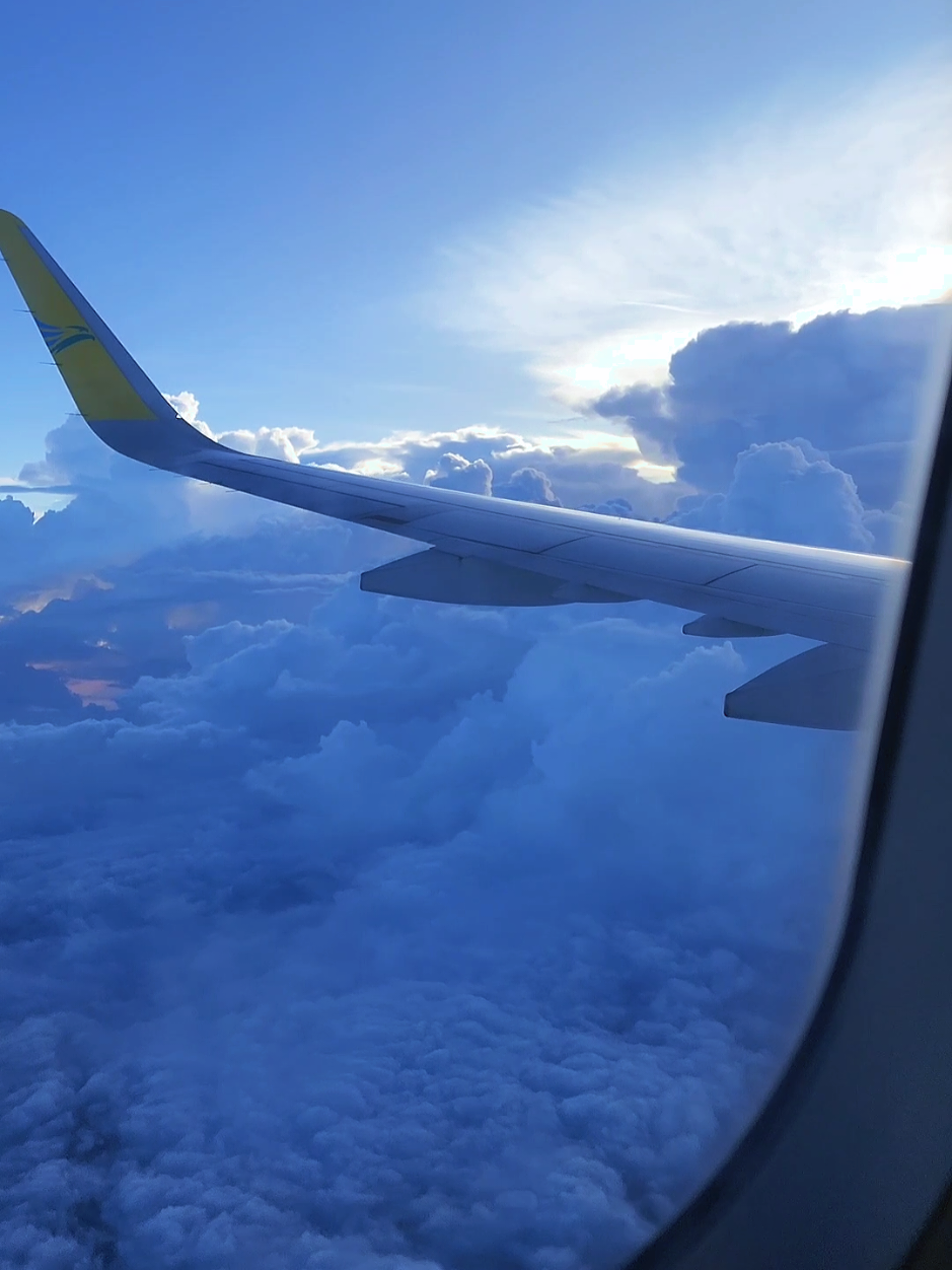 @NEXT Travel Destination