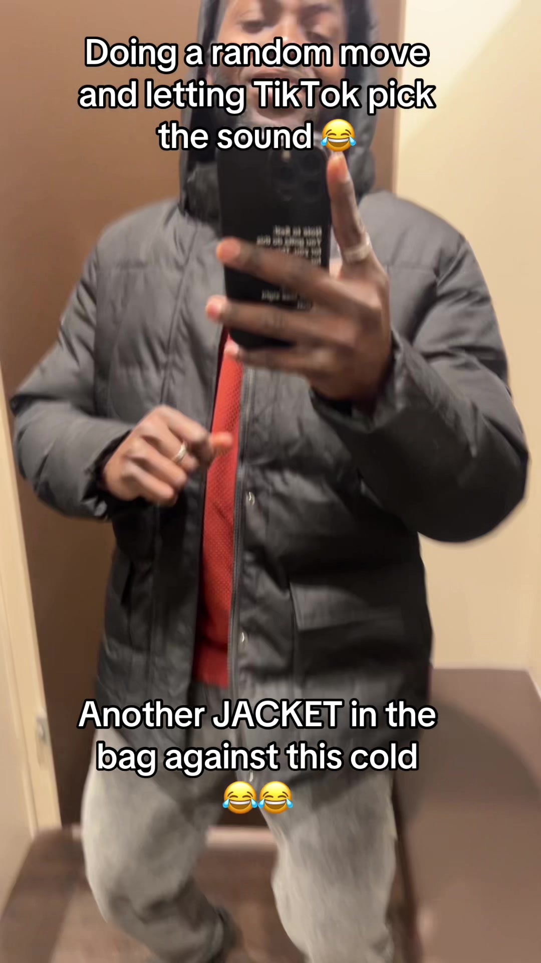 @️