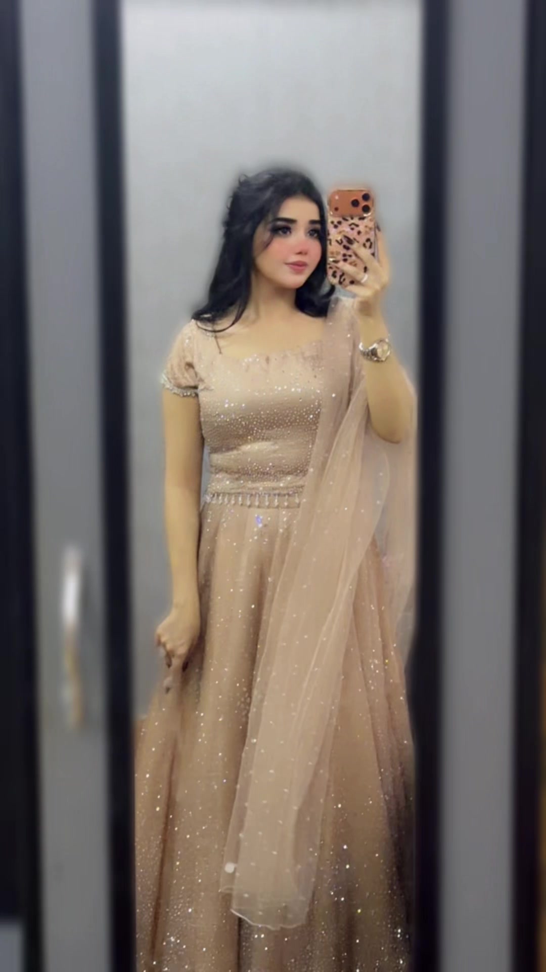 @nainaakbar8