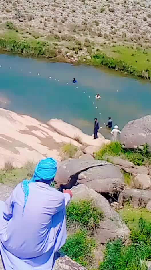 @Zohaib