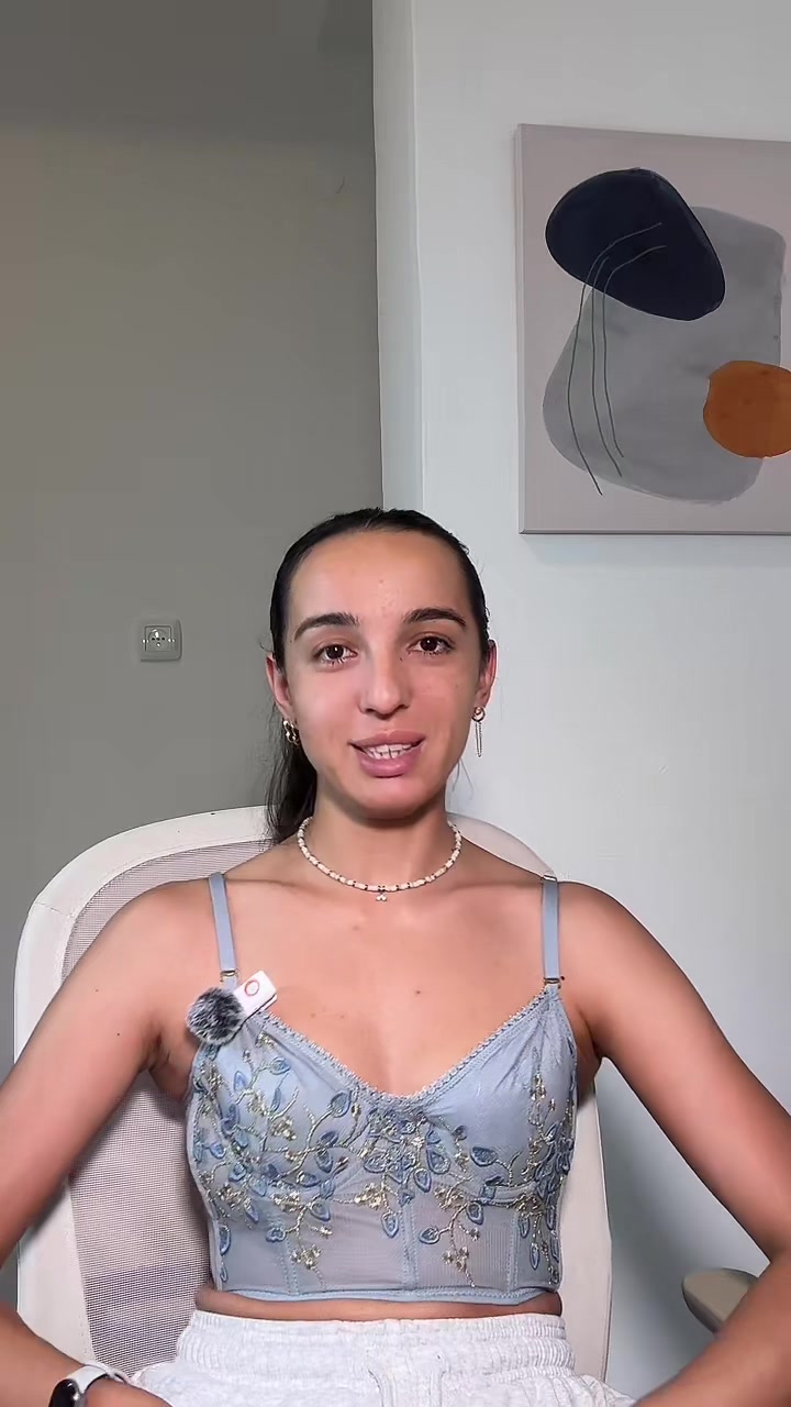 @so.lashs