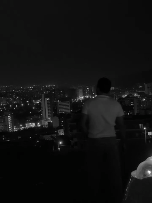@_𝓐_𝟏_𝓲𝔂𝓮𝓿_
