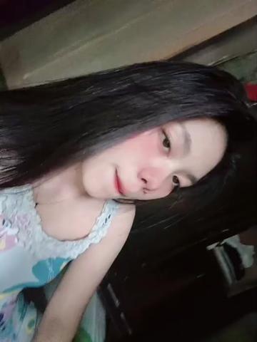 @vinzhaachitt
