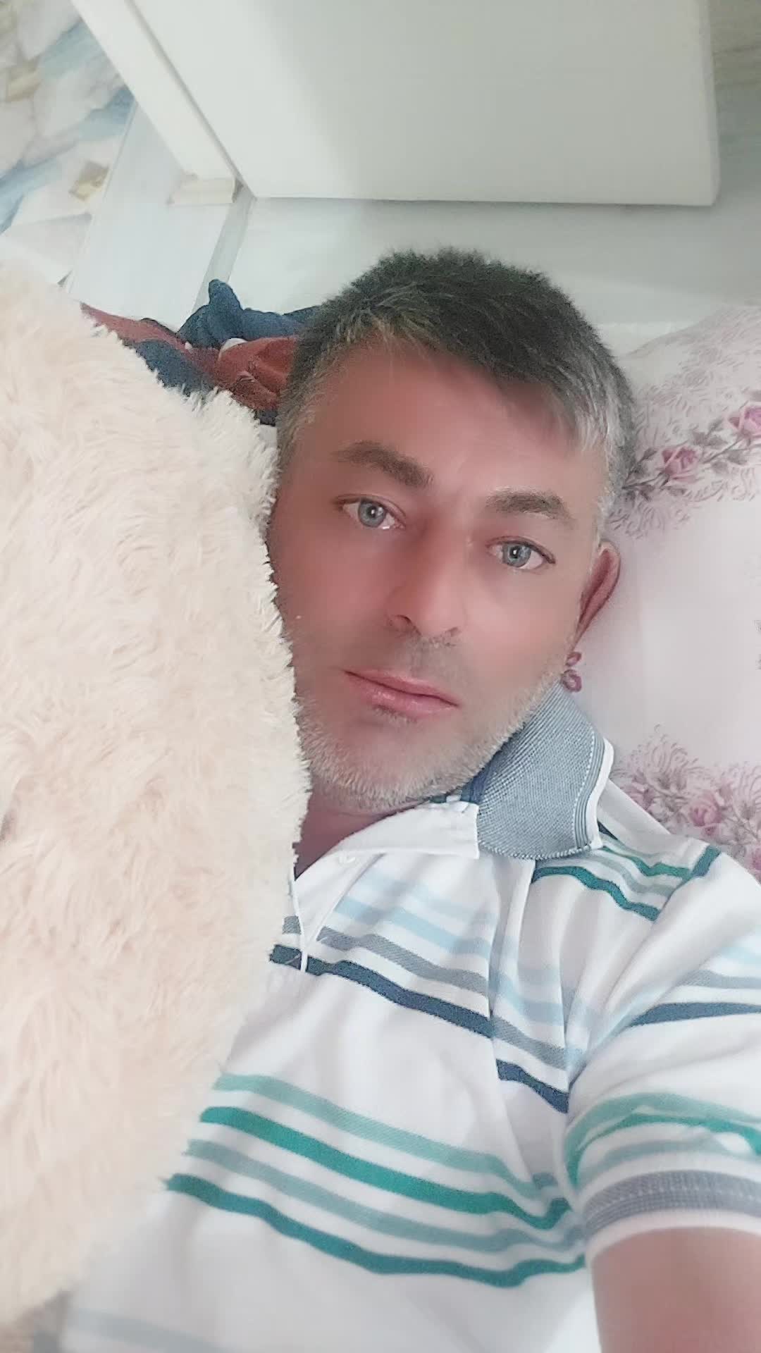 @g&uuml;len adam