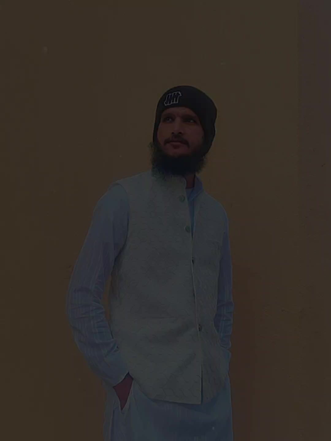 @Anas Gour