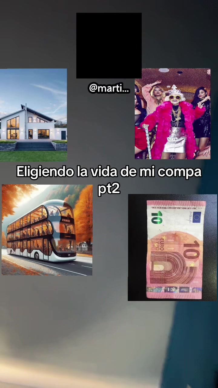 @valentina_ct07