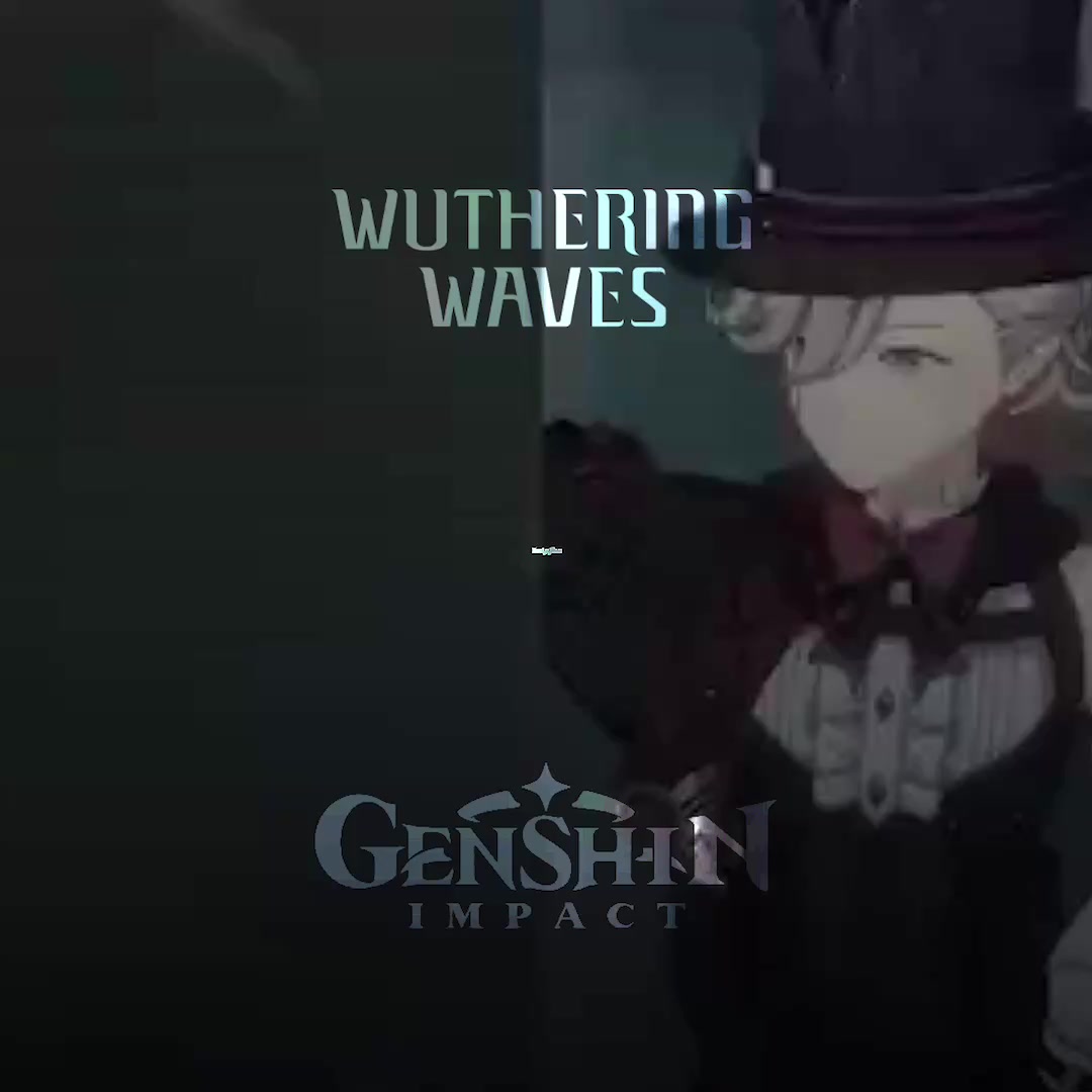 @Vivian