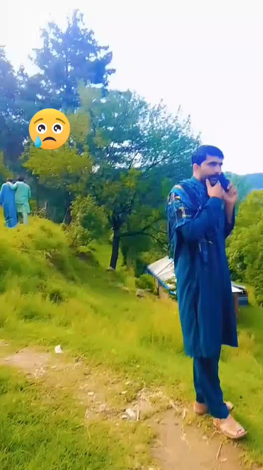 @Raja awais