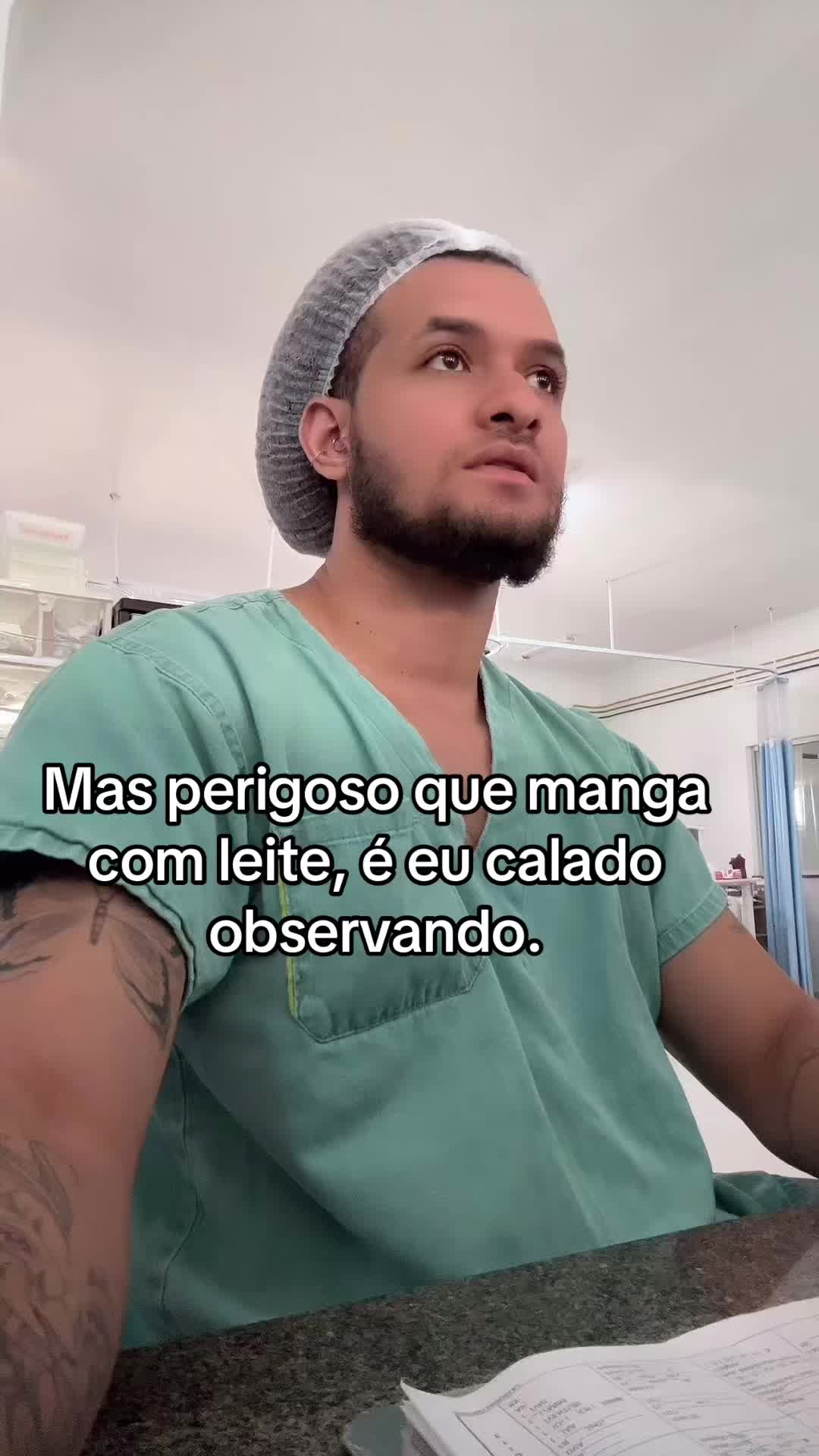 @Matheus