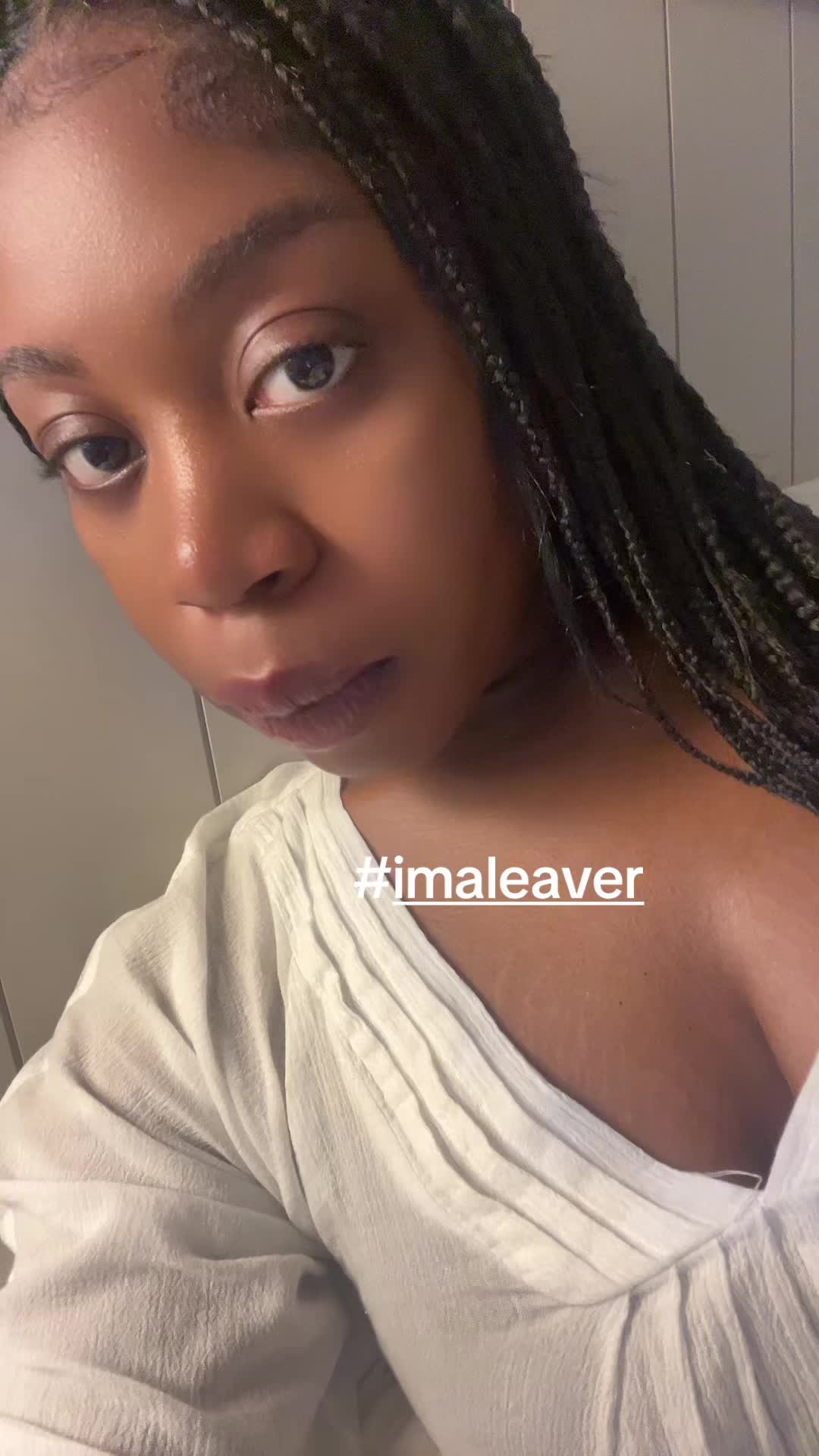 @isaaa