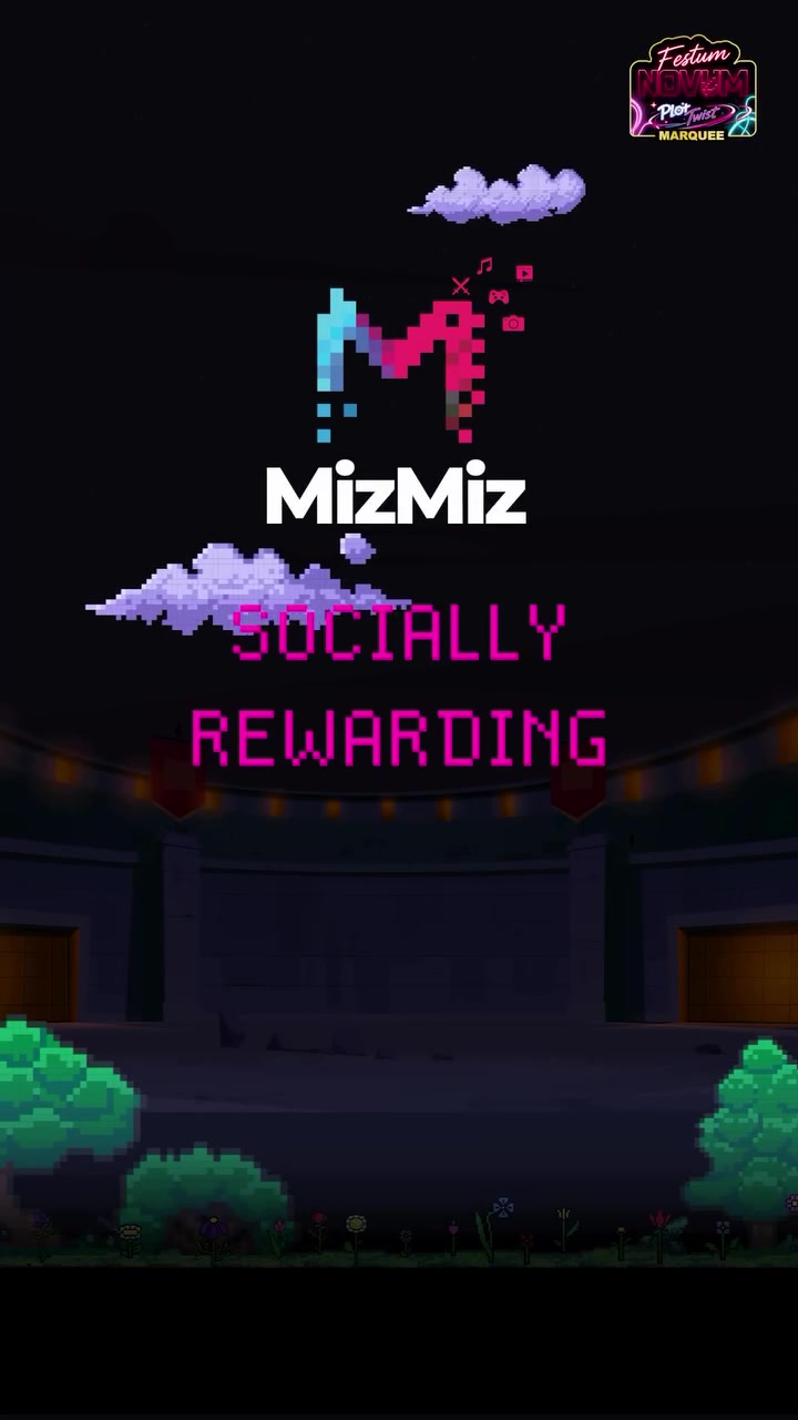 @mizmiz_highlights