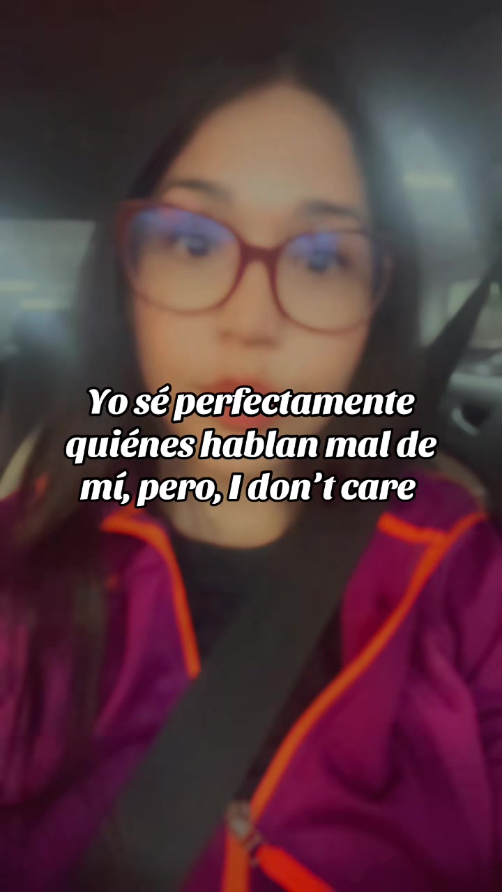 @Ari - Sanando con Risas 🧿🪬