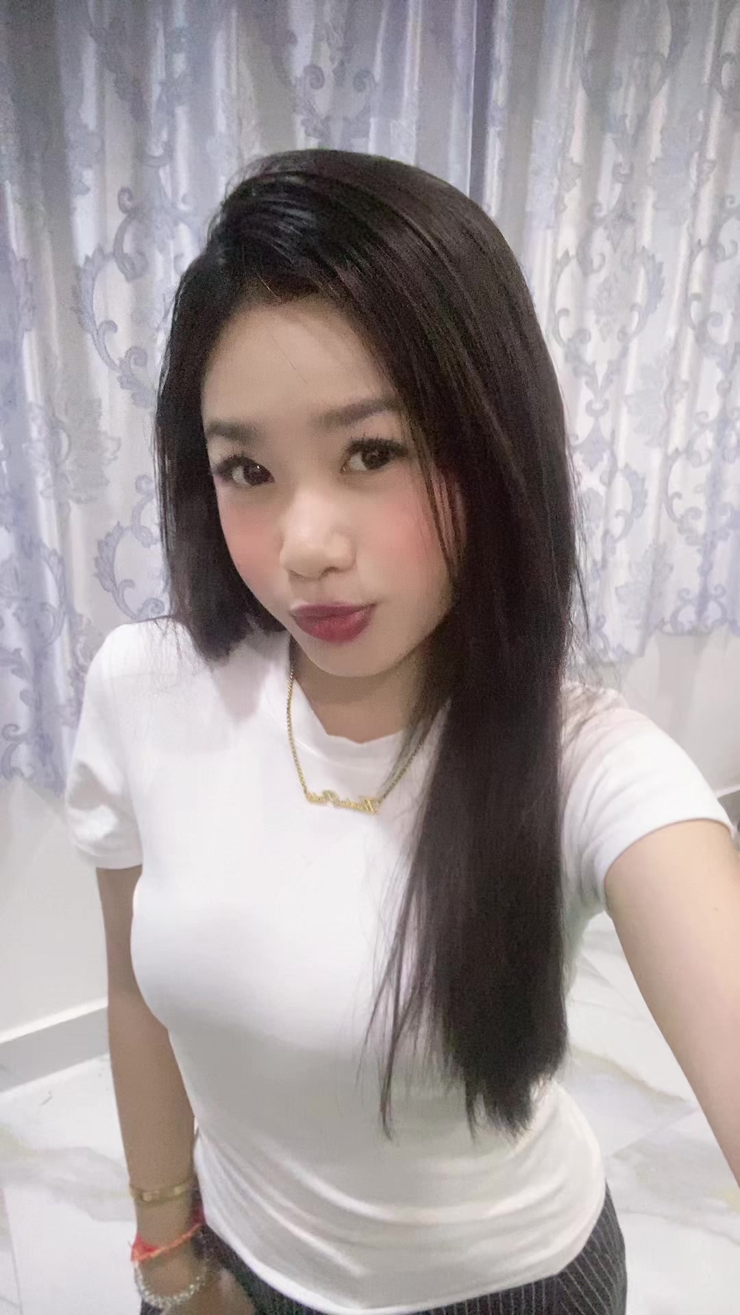 @Pichh