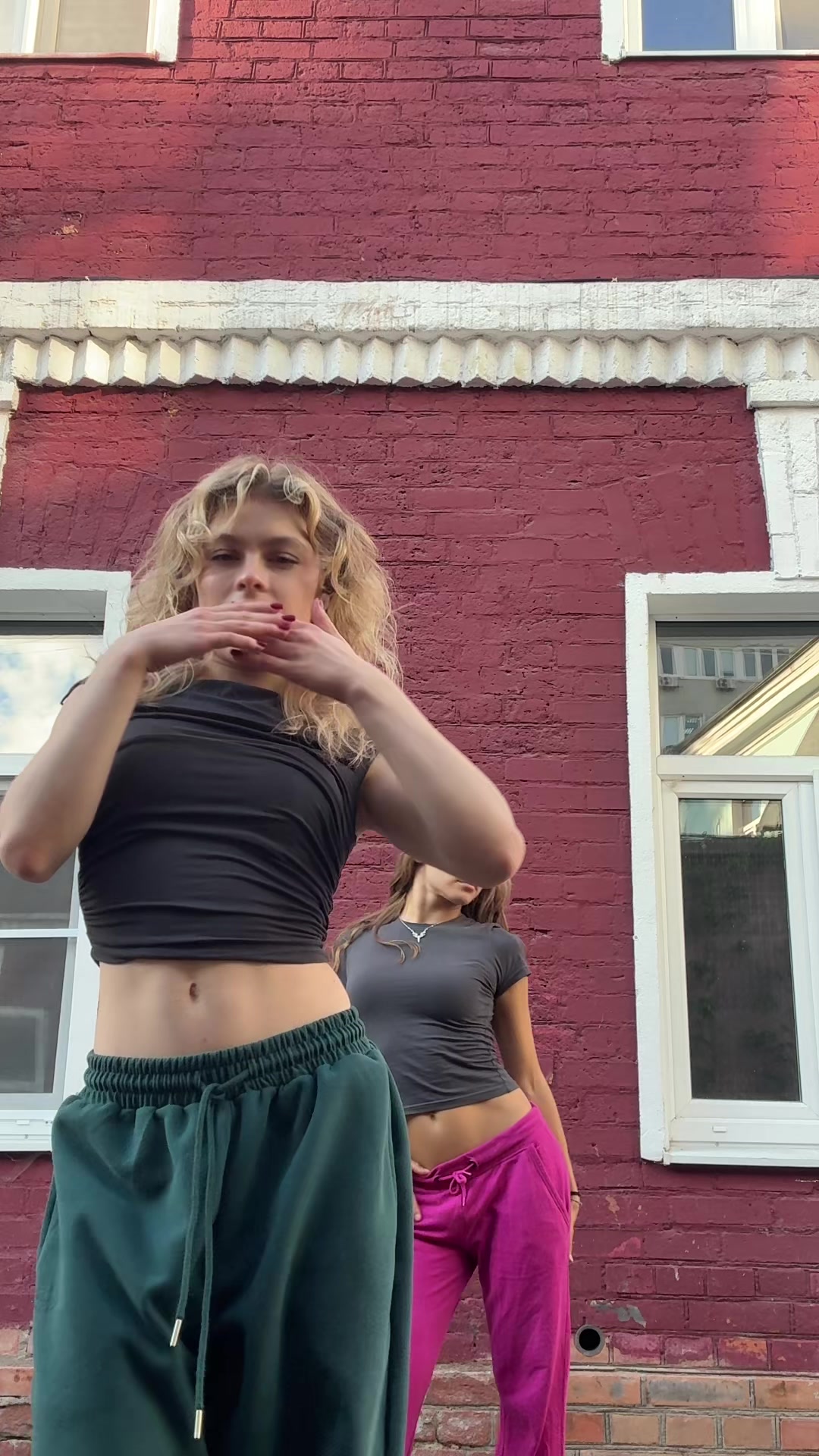 @missis_cringee 🧚🏻♂️