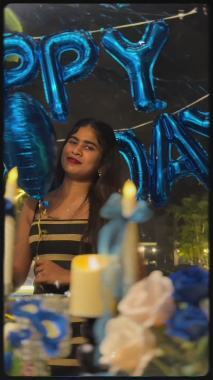 @&ldquo;&rdquo;🖤🫀Kalaivaniraja👀&rdquo;&rdquo;🏹