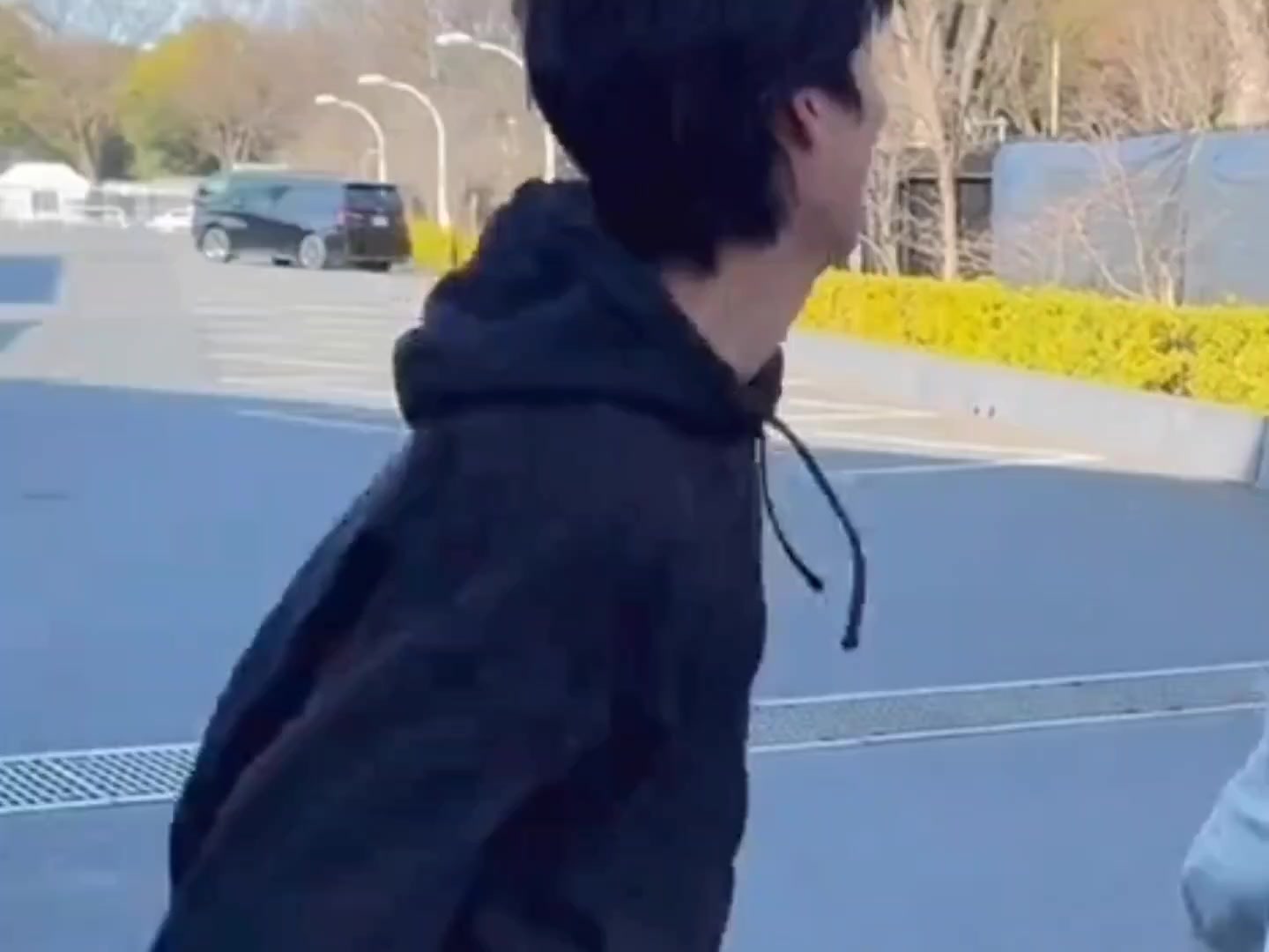 @.