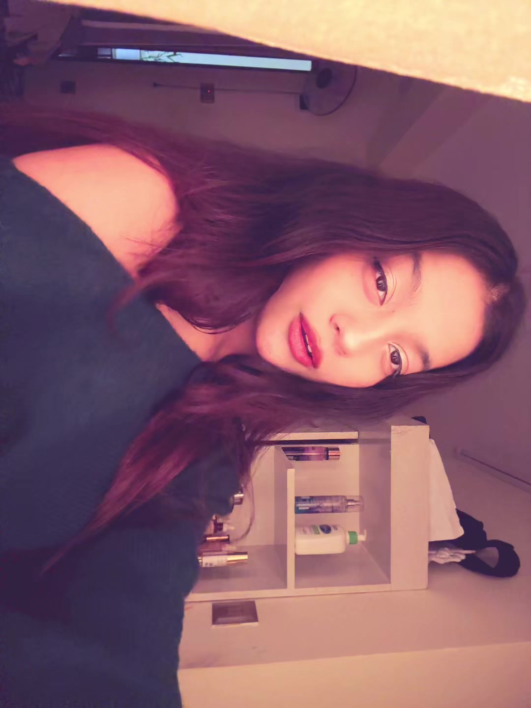 @Protsha
