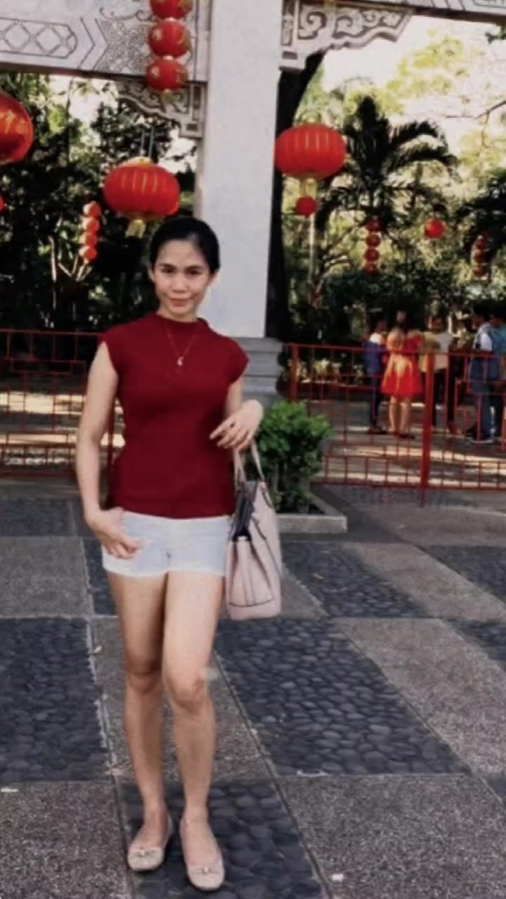 @wuaini