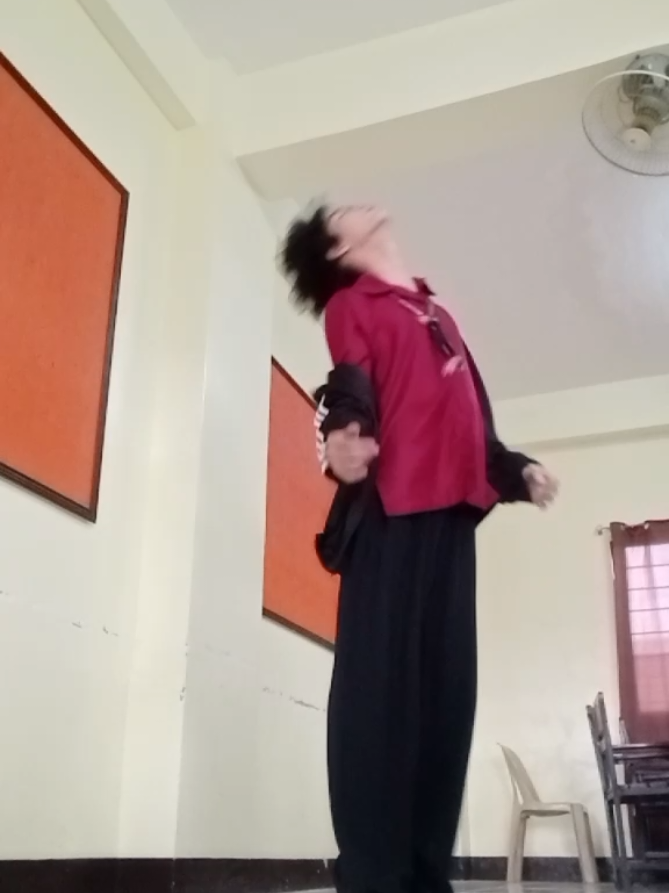 @poyoyoi