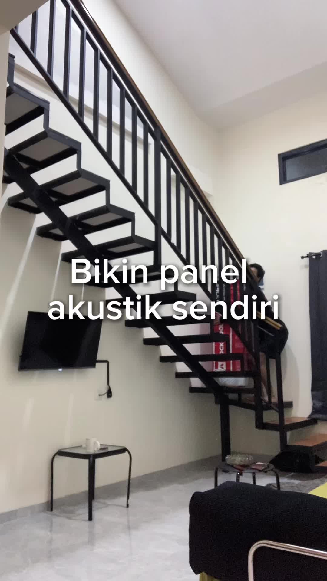 @Dzul Fawaid Ahmad
