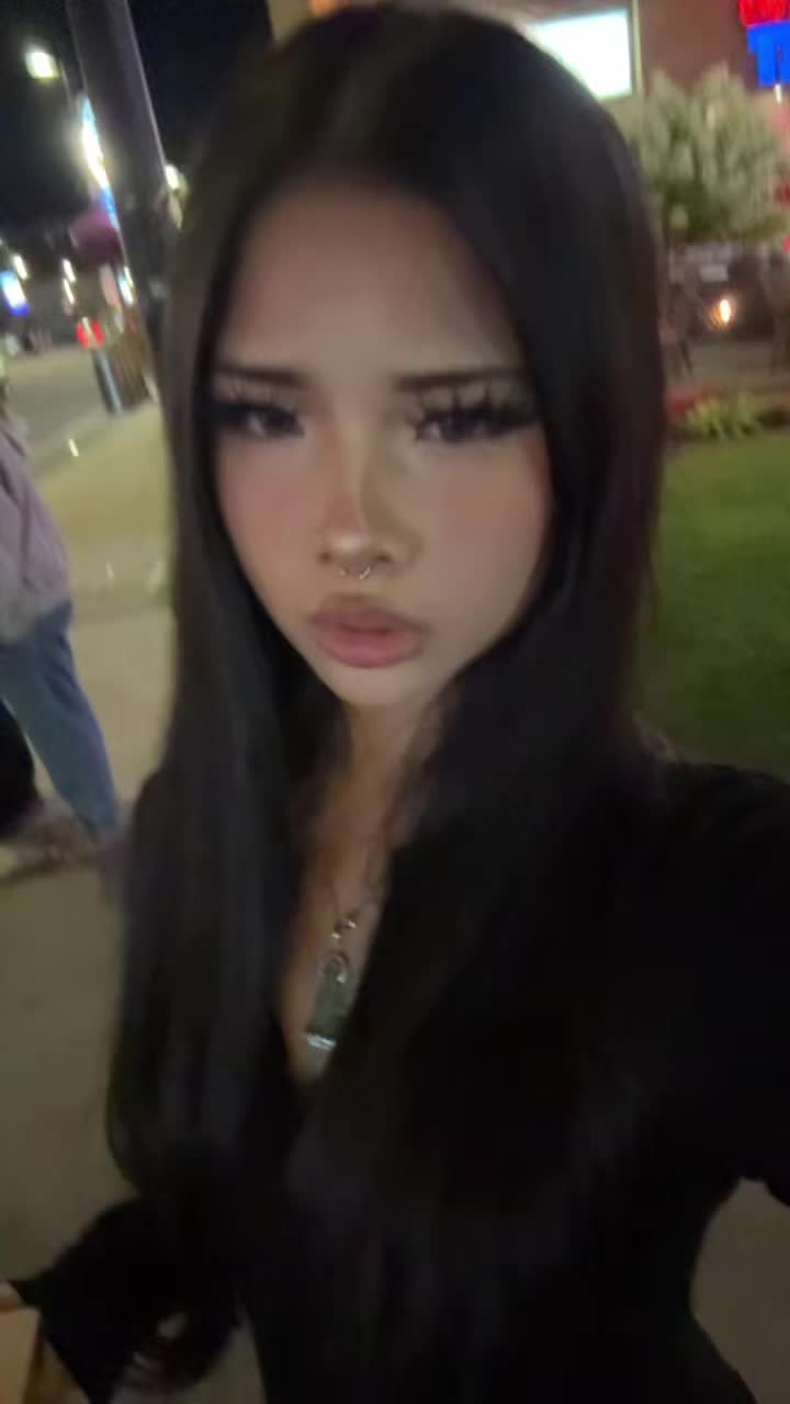 @listwner