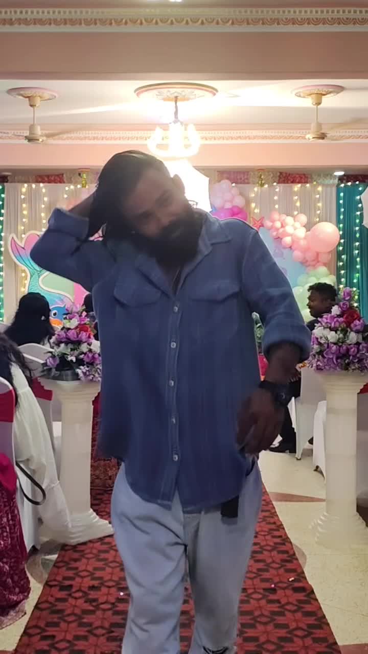 @Stanly KGF#🗡️🗡️⚰️⚰️💪