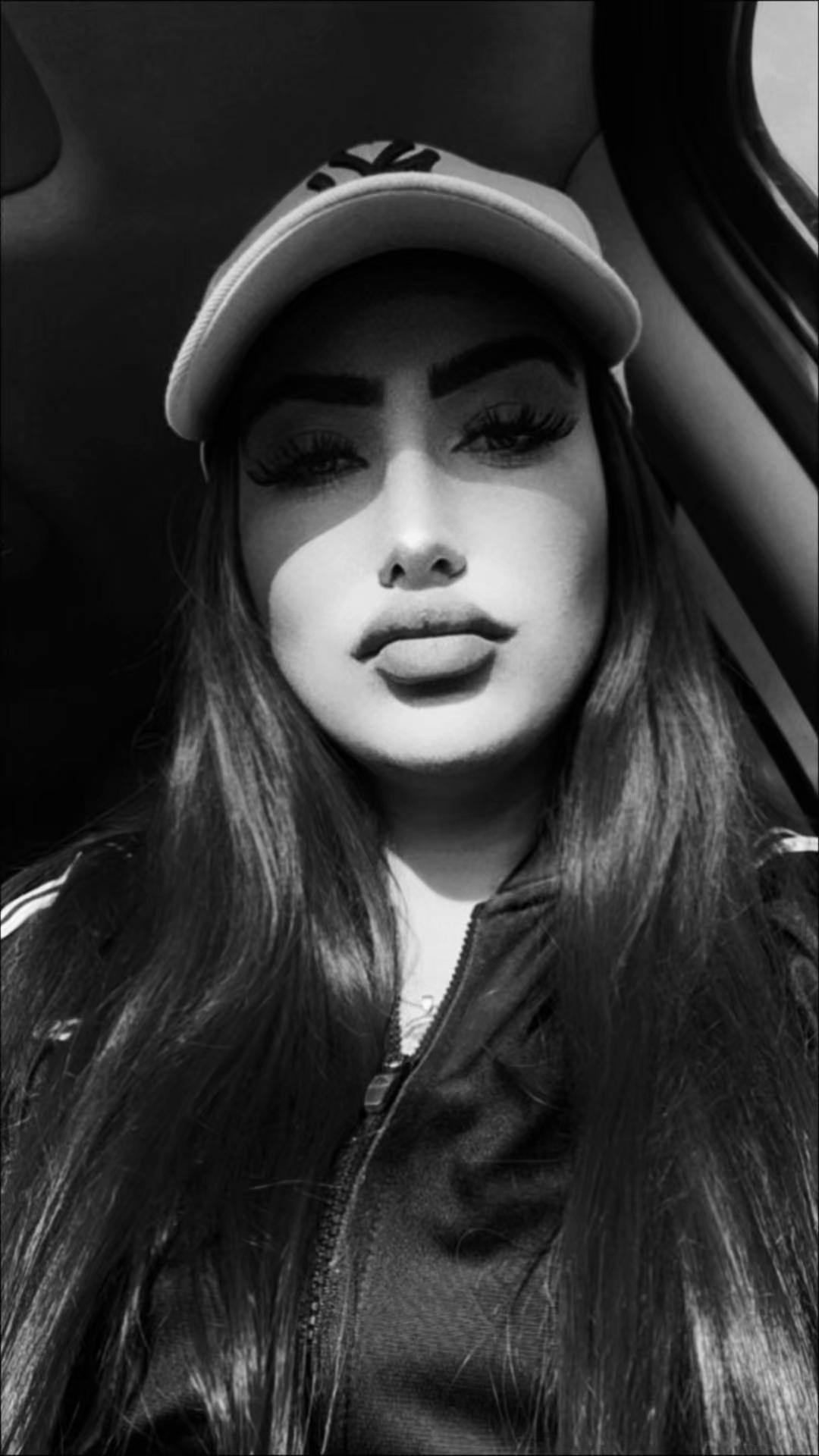 @سمرا | samra