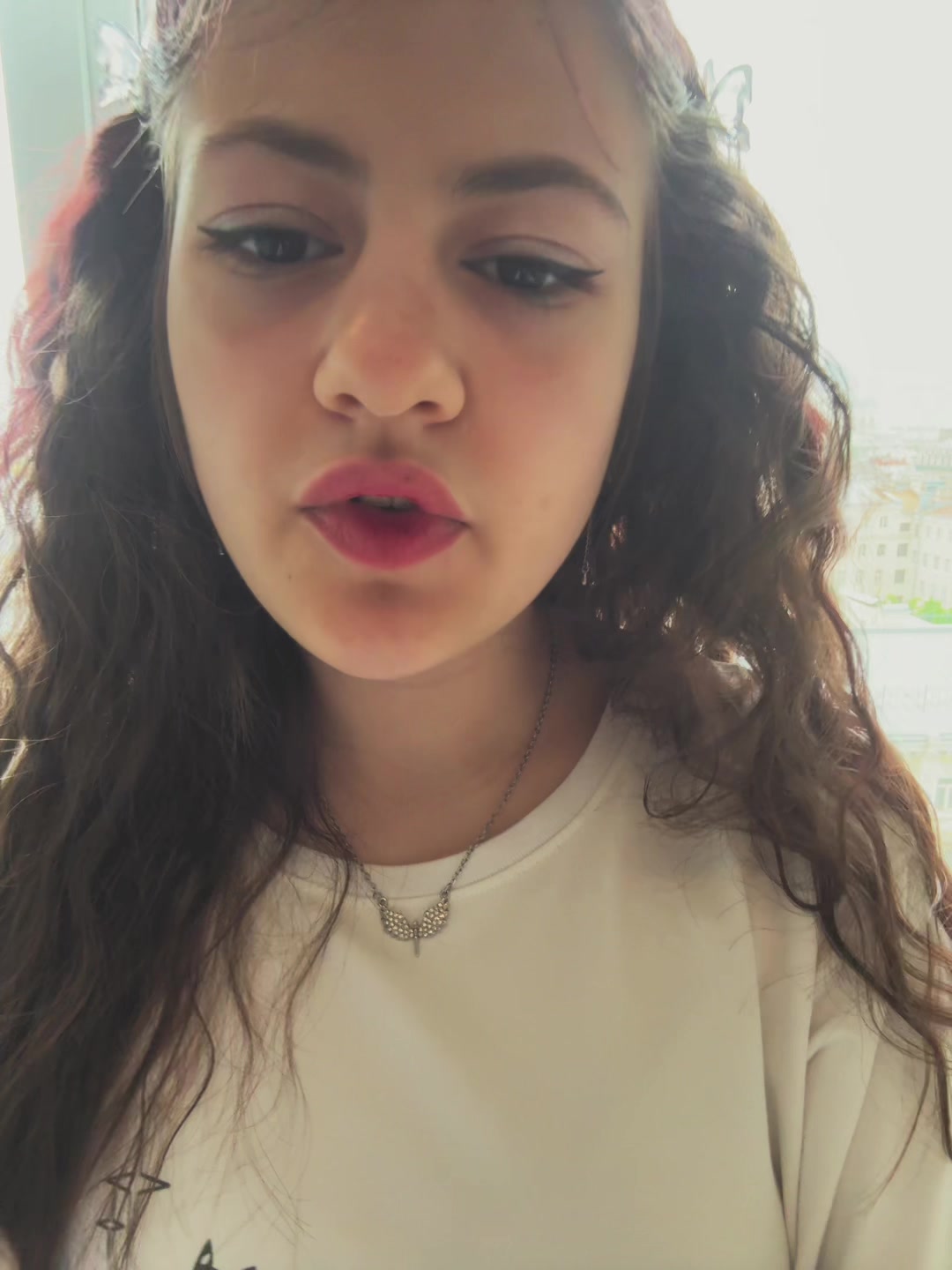 @💘