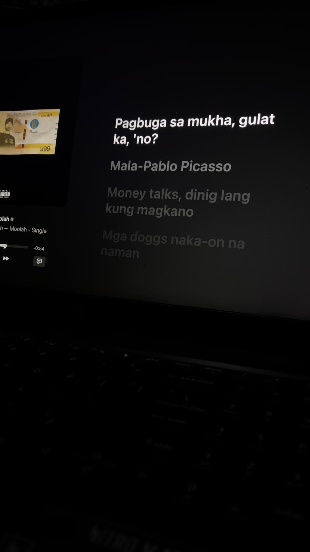 @Tan.