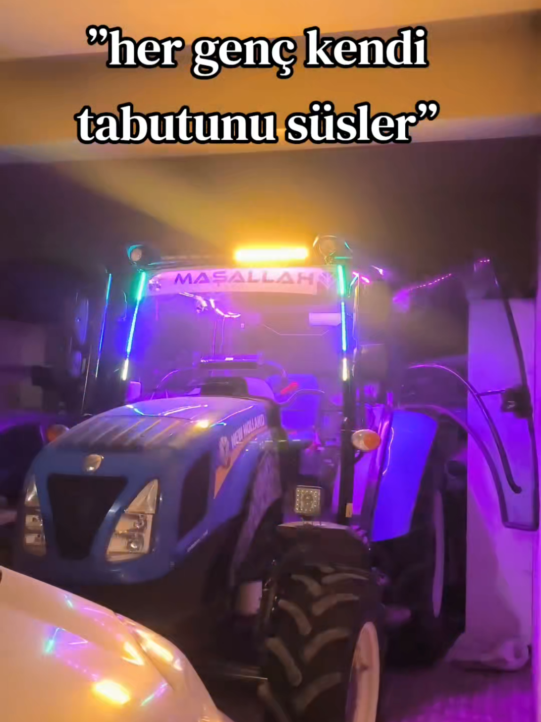 @โ๐ผ๐โ๐๐๐๐ธโ๐ปโ๐ ๐๐ธ๐ฤฐ