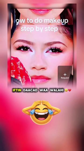 @๐ช ๐ถ ๐ฉ ๐น ๐จ๐