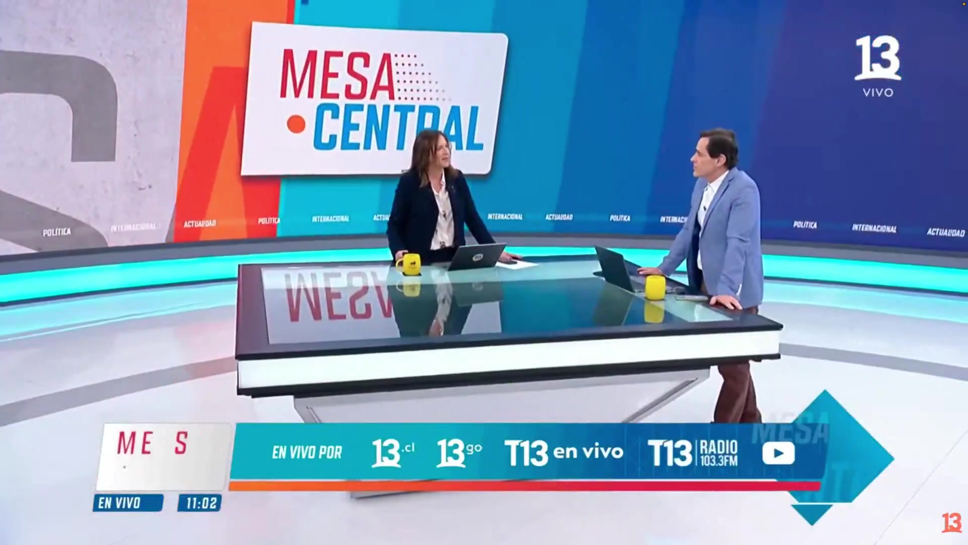 @EL INFORMANTE