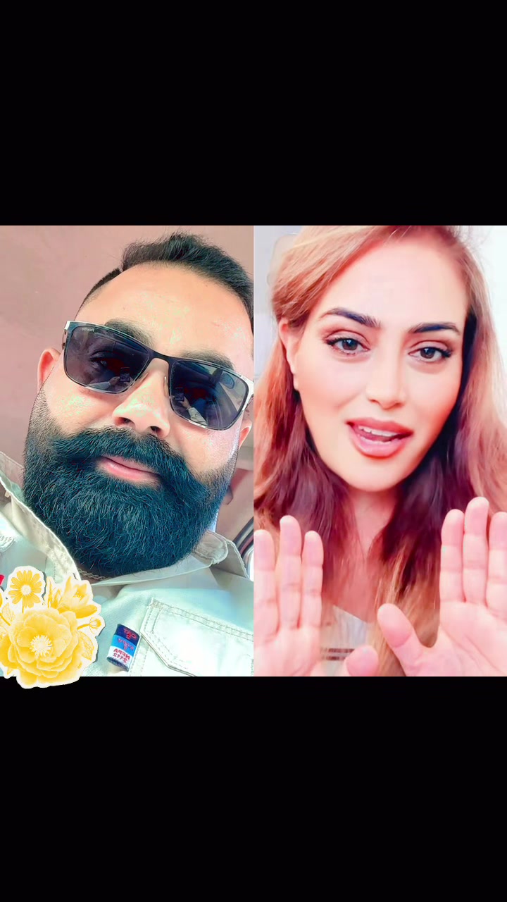 @rai__pbx24