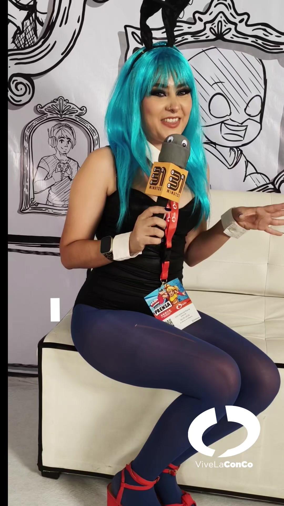 @Dashadakya