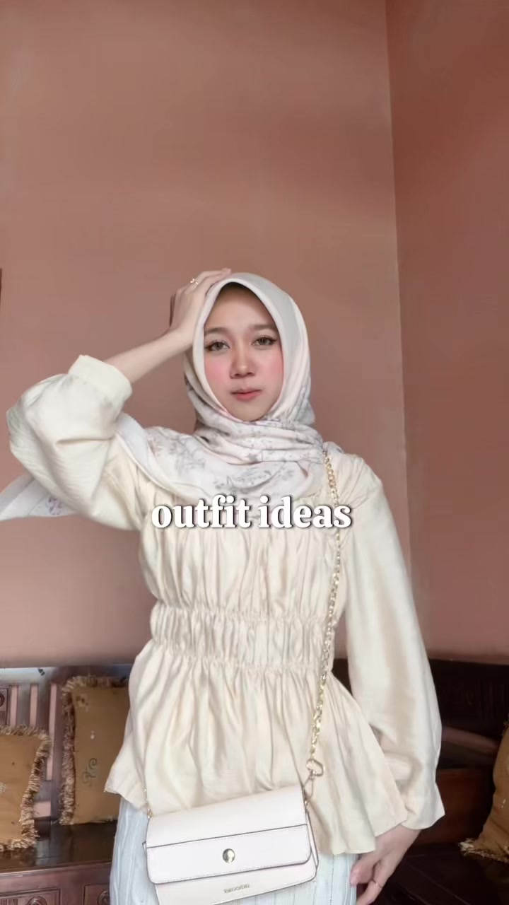 @deaamliaa28