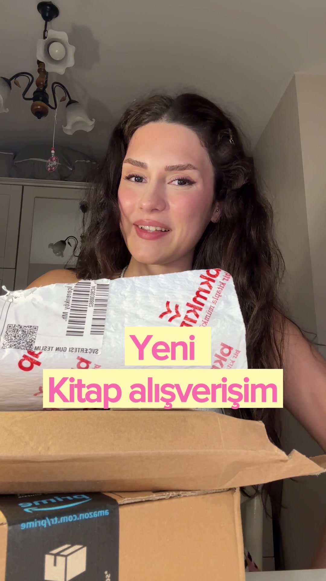 @İlayda kayhan