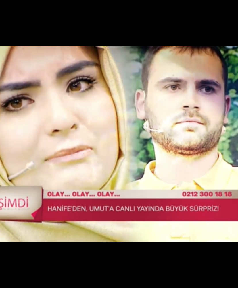 @KAFA10 TV