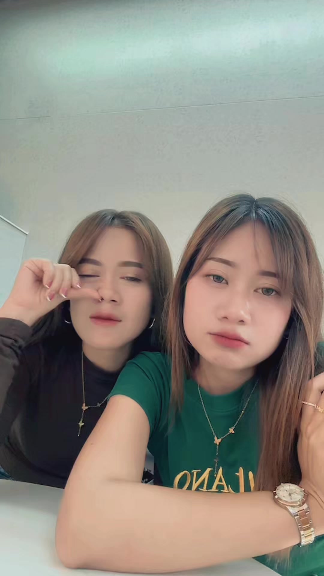 @mee_minthill🤡