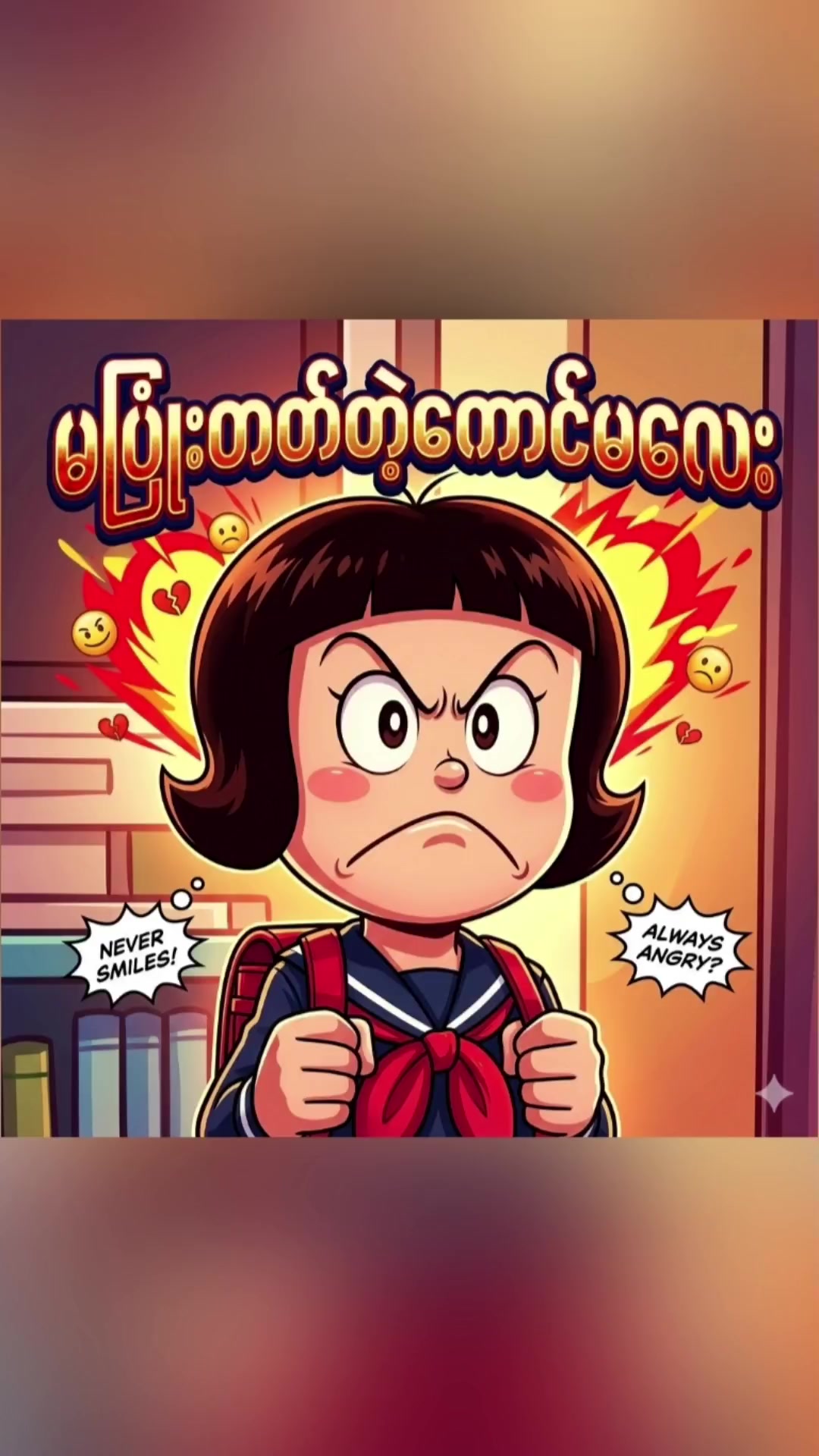 @Toon Time Recap