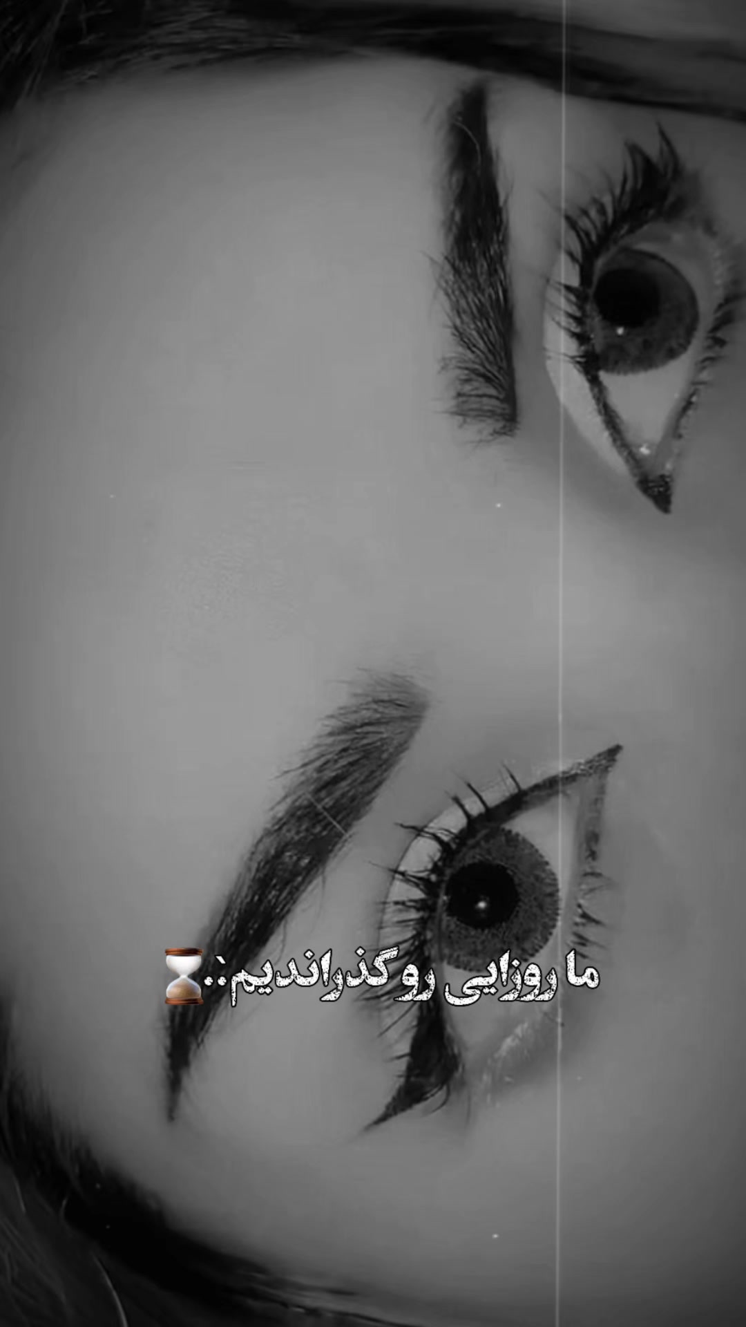 @Dr harir👩⚕️