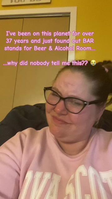@thedropgirl
