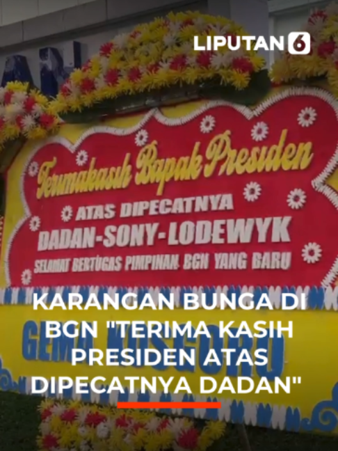 @liputan6.com