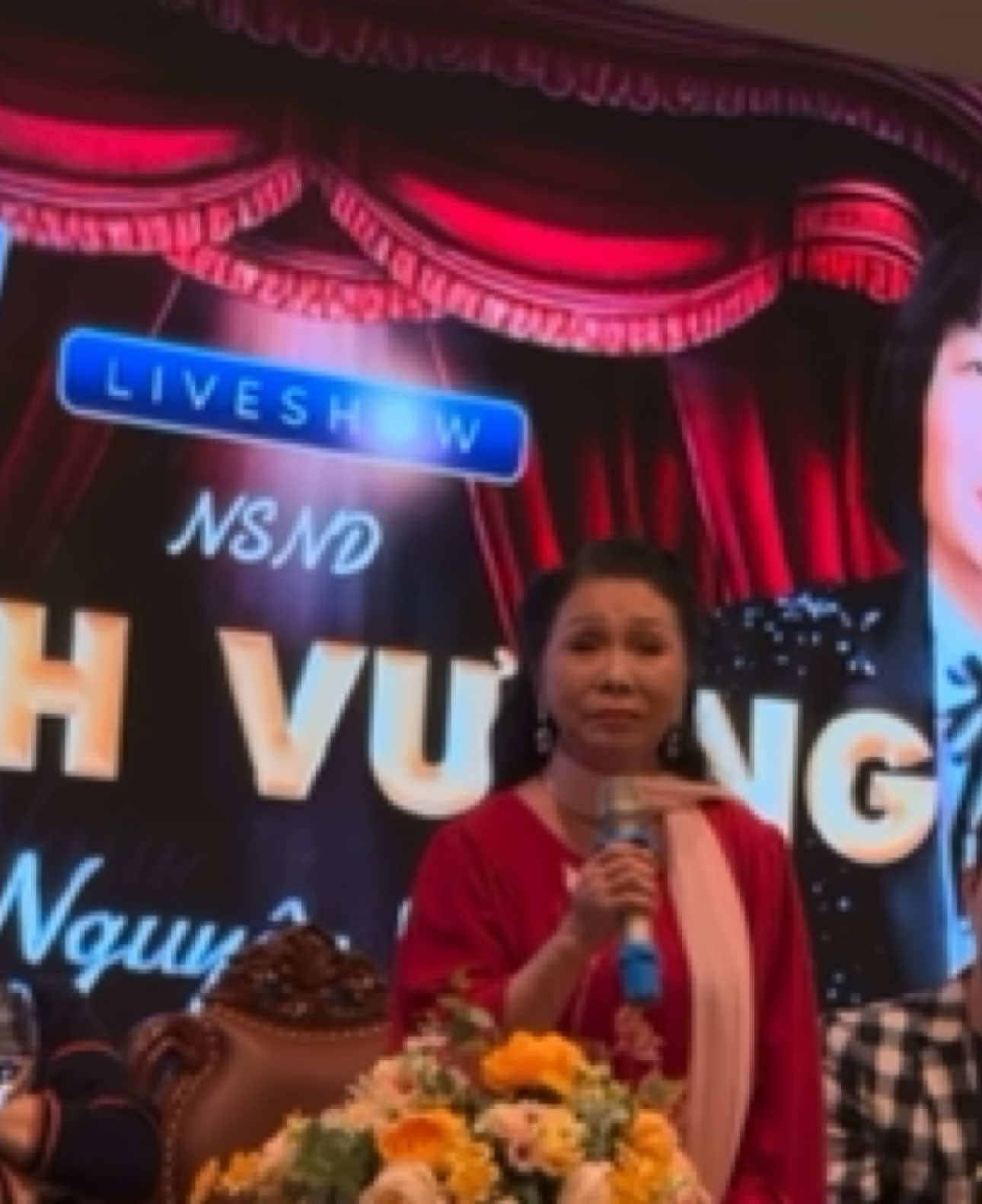 @Nguyễn Thiệm